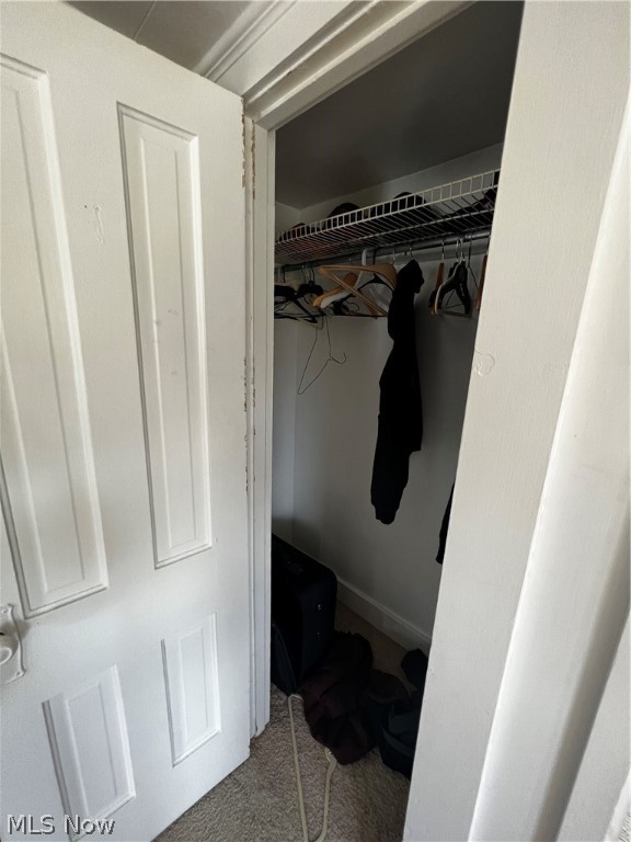 Belle Terrace - Residential