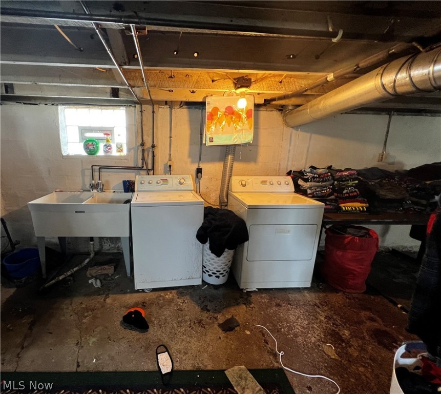 Belle Terrace - Residential