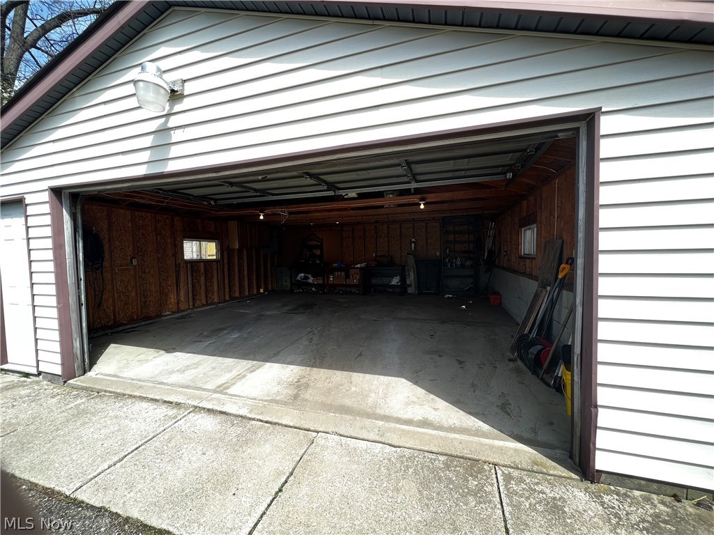 Belle Terrace - Residential