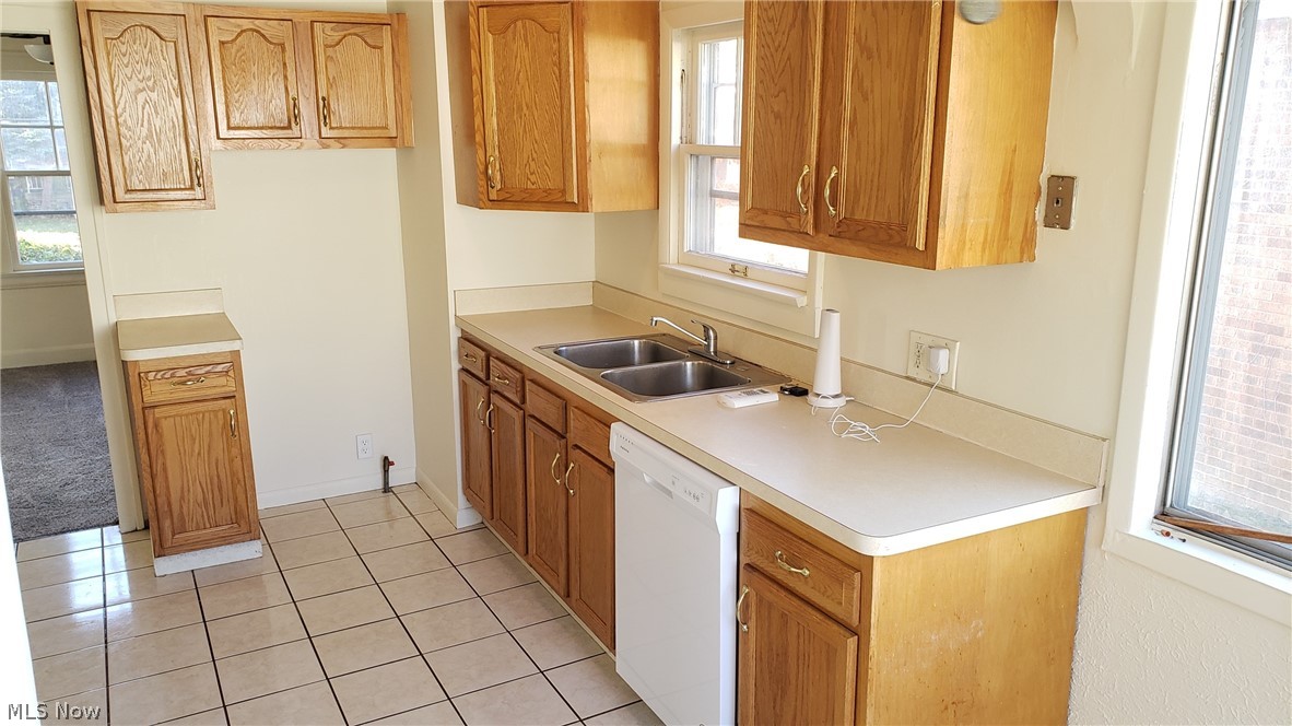 Rushleigh - Residential