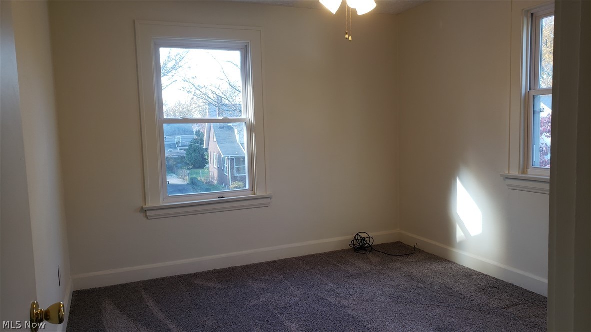 Rushleigh - Residential