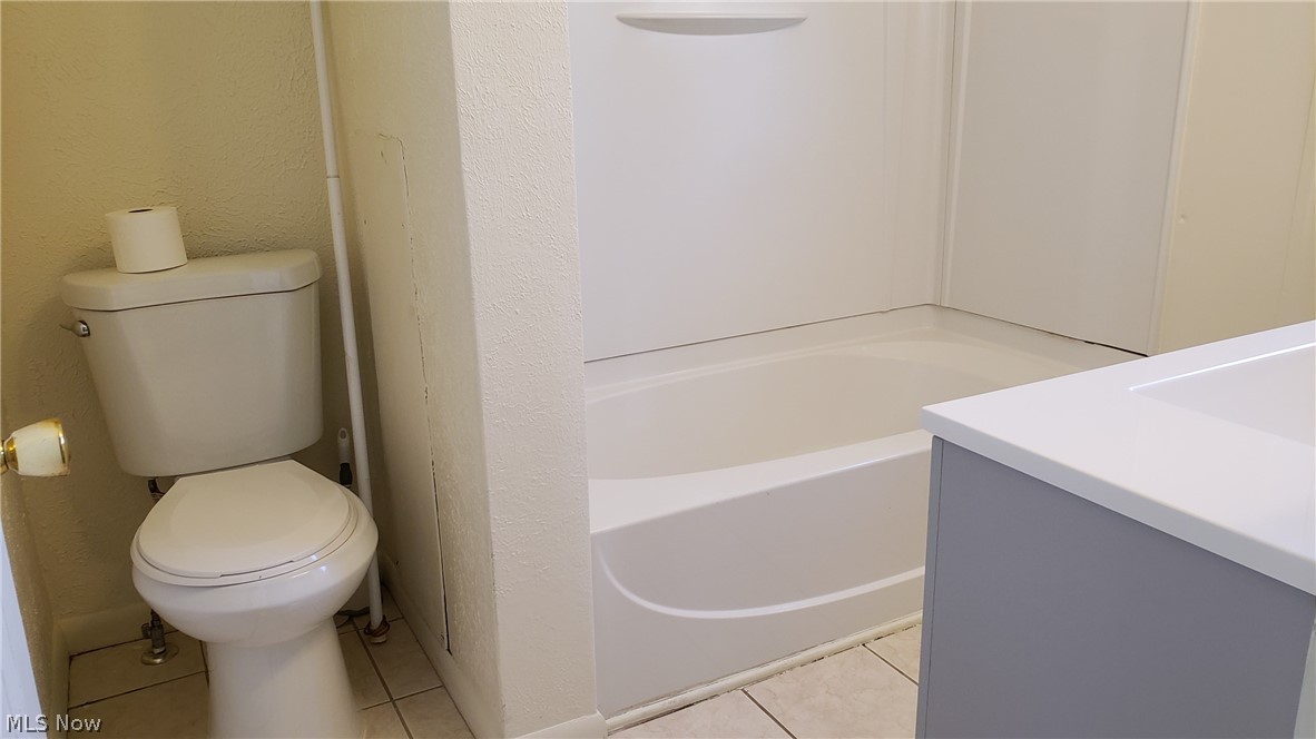 Rushleigh - Residential