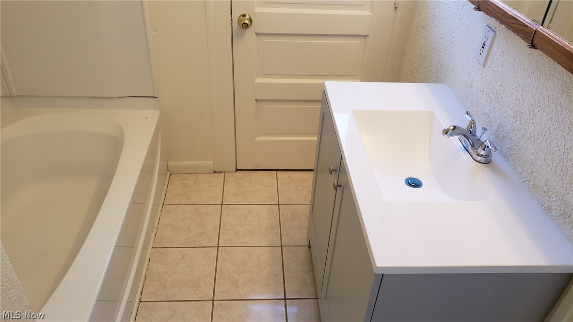 Rushleigh - Residential