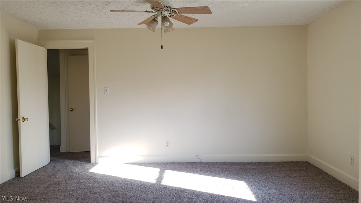 Rushleigh - Residential