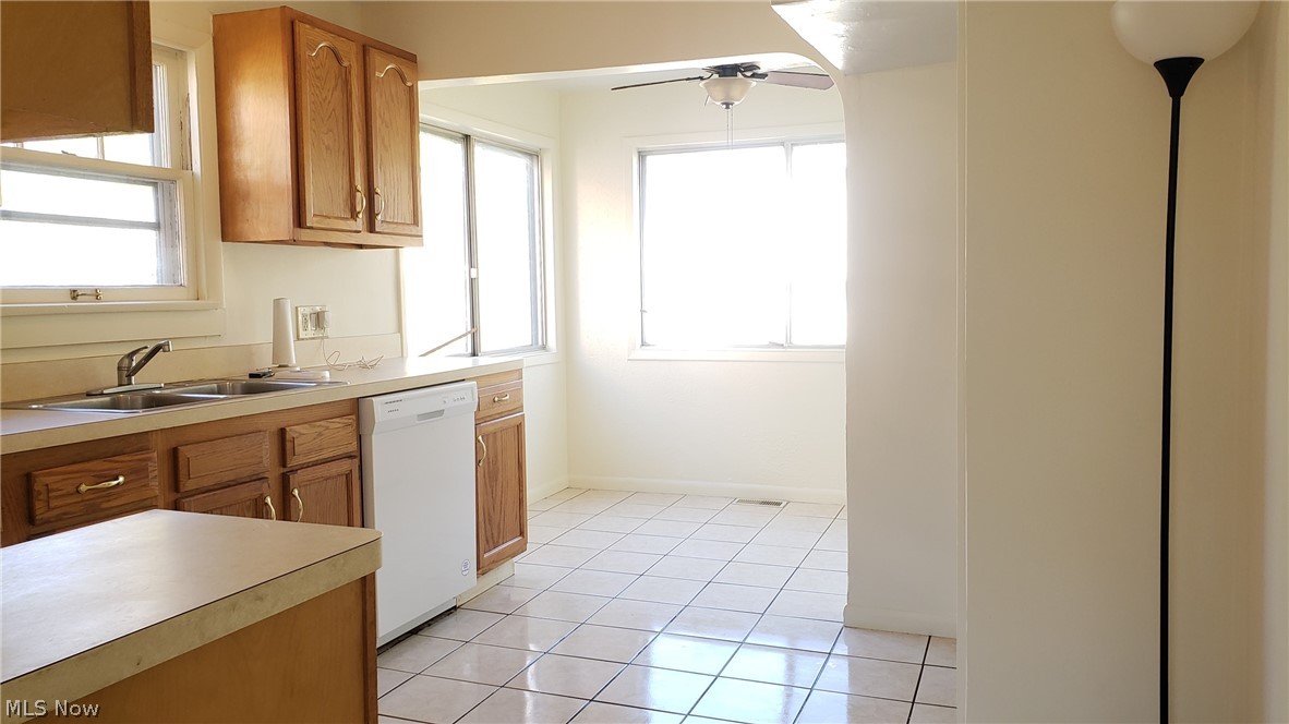 Rushleigh - Residential