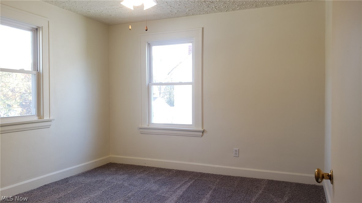 Rushleigh - Residential