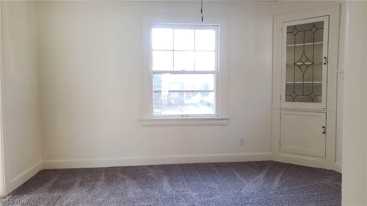 Rushleigh - Residential