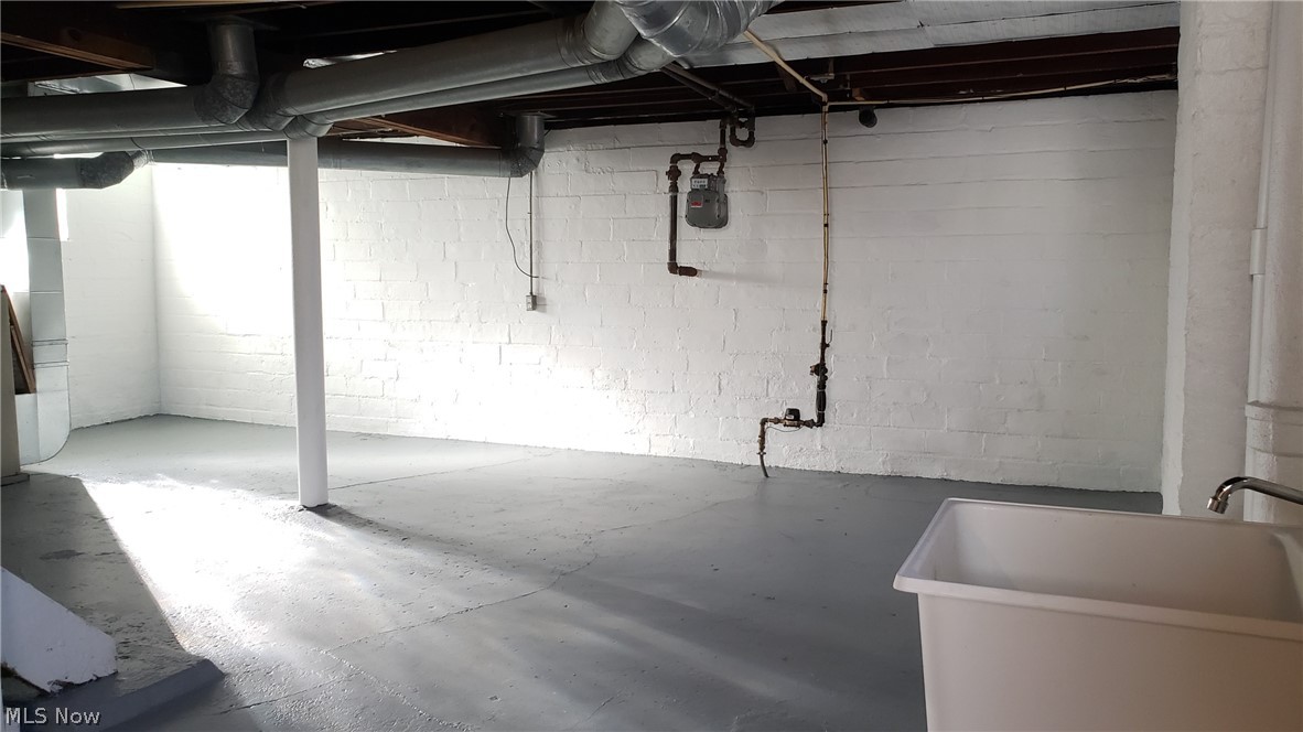 Rushleigh - Residential