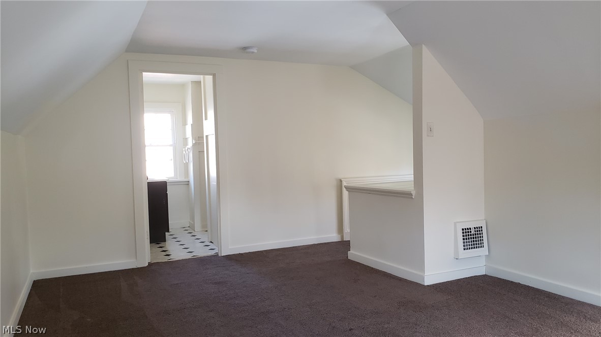 Rushleigh - Residential