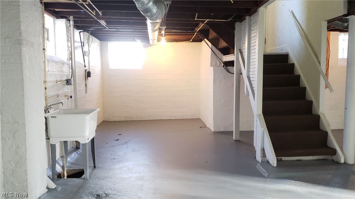 Rushleigh - Residential