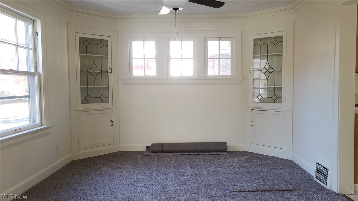 Rushleigh - Residential