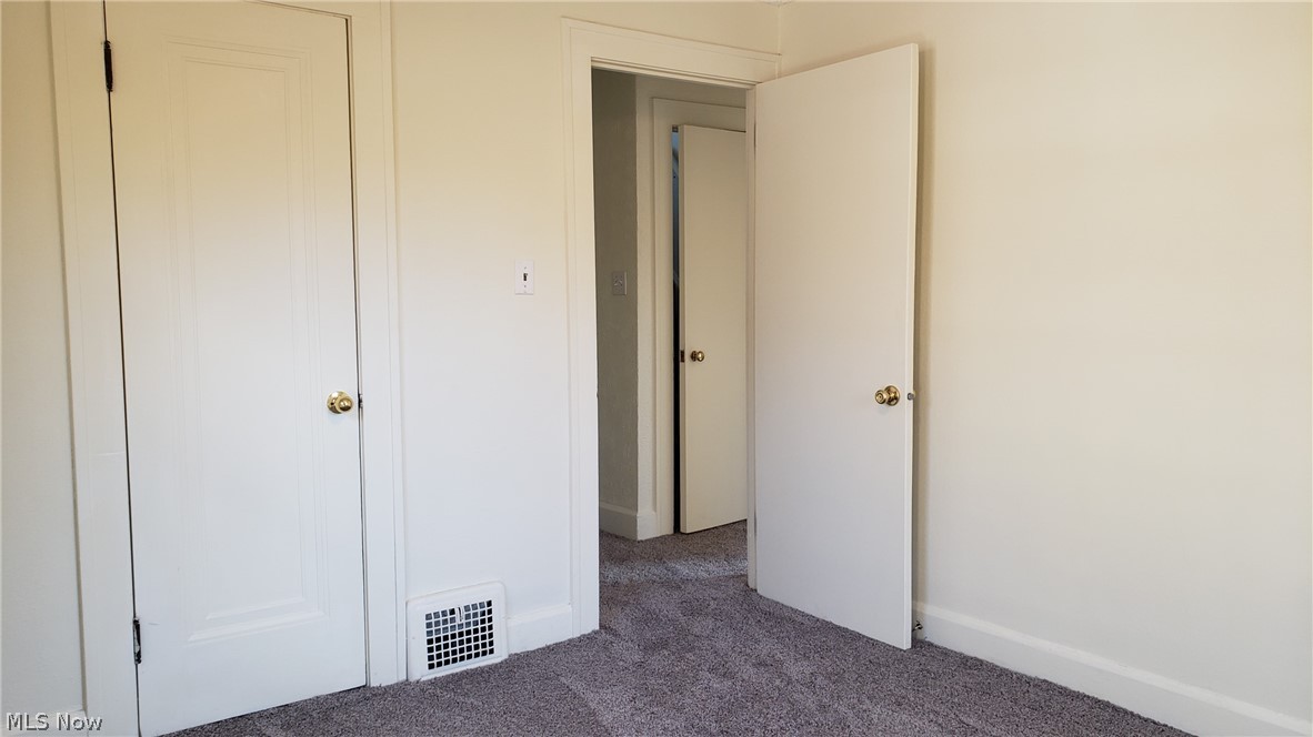 Rushleigh - Residential