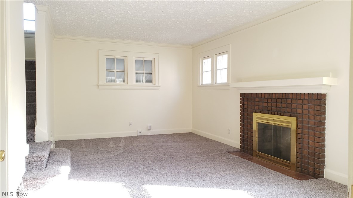 Rushleigh - Residential