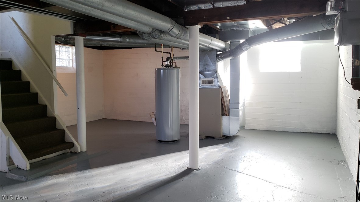 Rushleigh - Residential