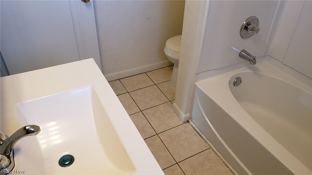 Rushleigh - Residential