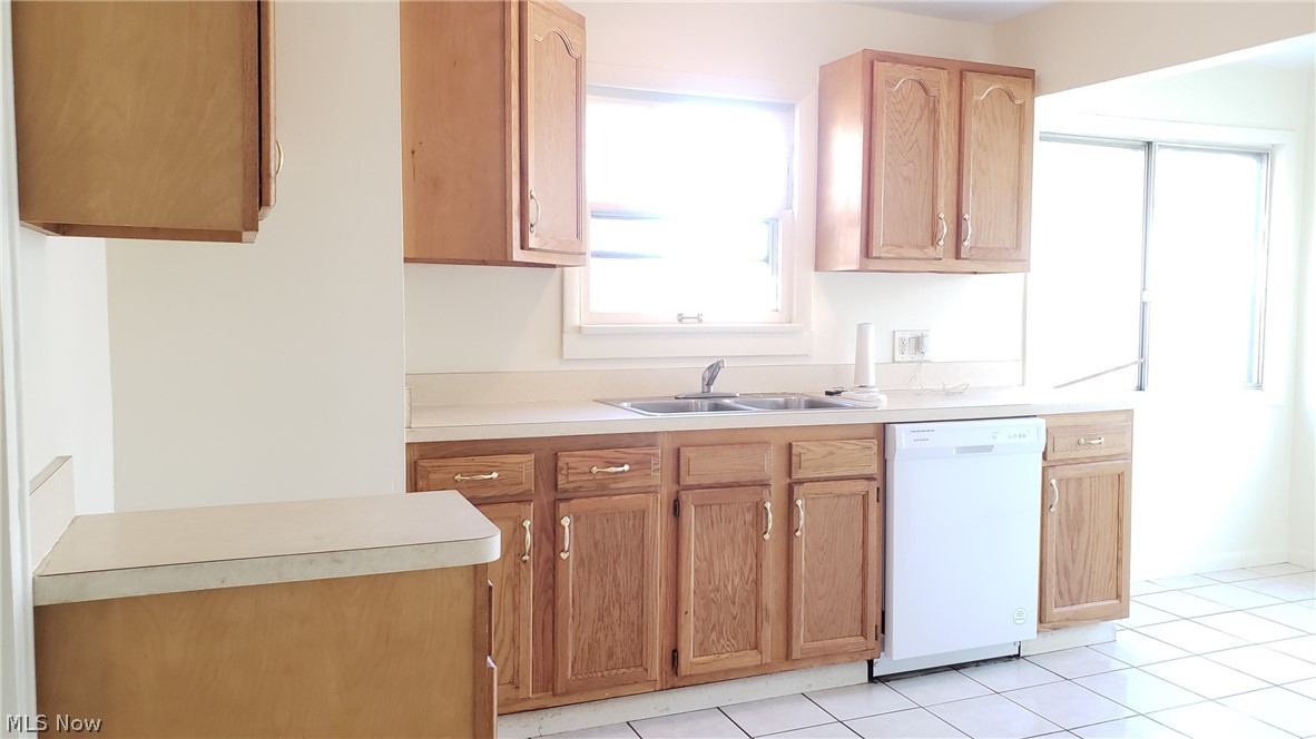 Rushleigh - Residential