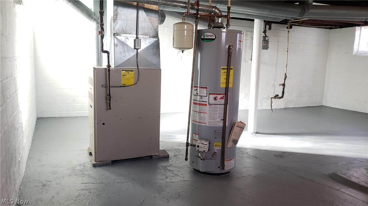 Rushleigh - Residential