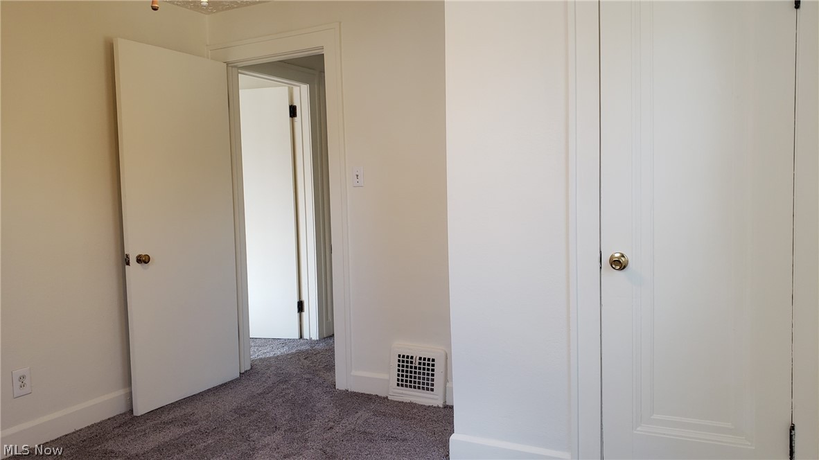 Rushleigh - Residential