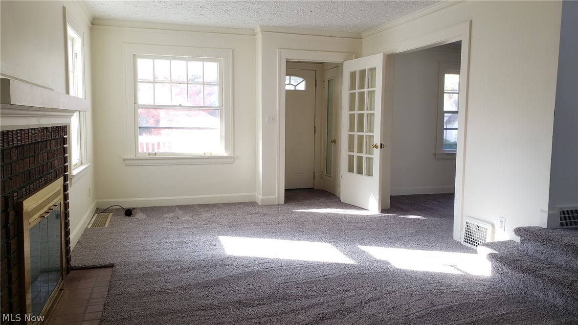 Rushleigh - Residential