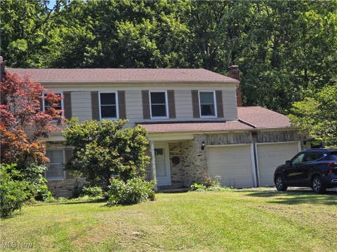 Photo for 7925 pleasantview Trail