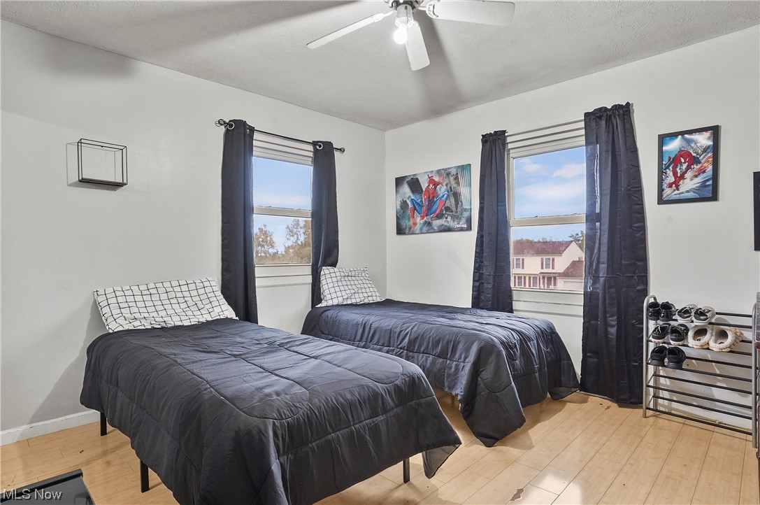 Chamberlin Ledges - Residential