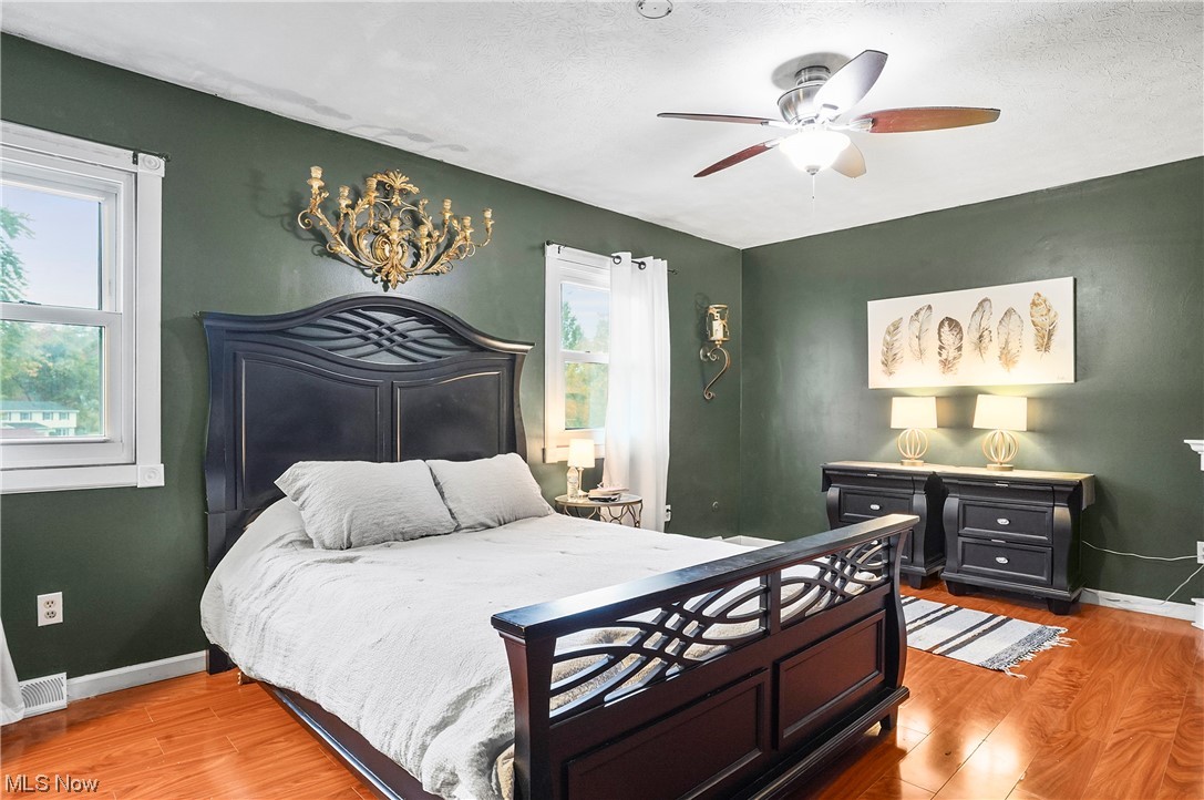 Chamberlin Ledges - Residential