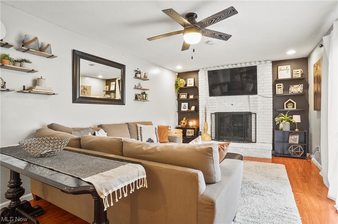 Chamberlin Ledges - Residential