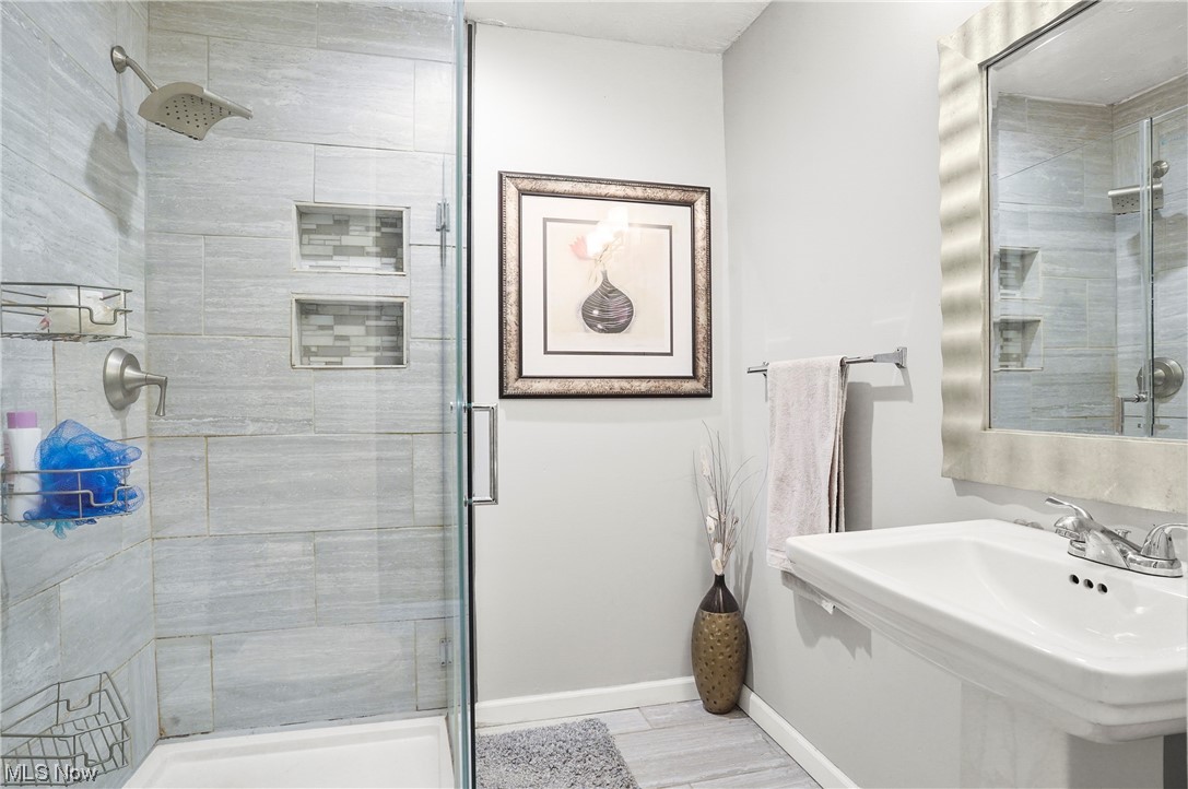 Chamberlin Ledges - Residential