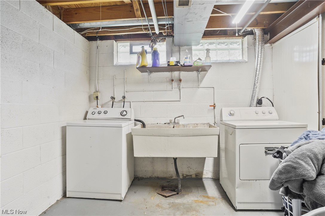 Chamberlin Ledges - Residential