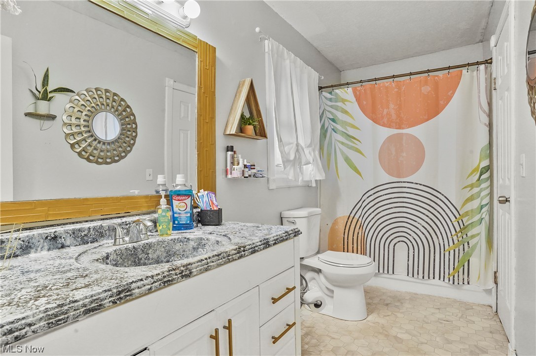 Chamberlin Ledges - Residential