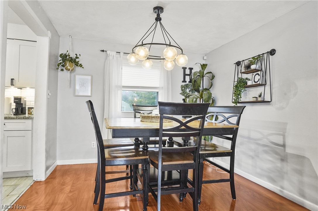 Chamberlin Ledges - Residential