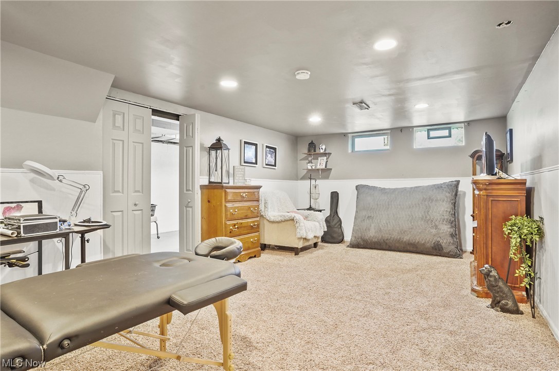 Chamberlin Ledges - Residential