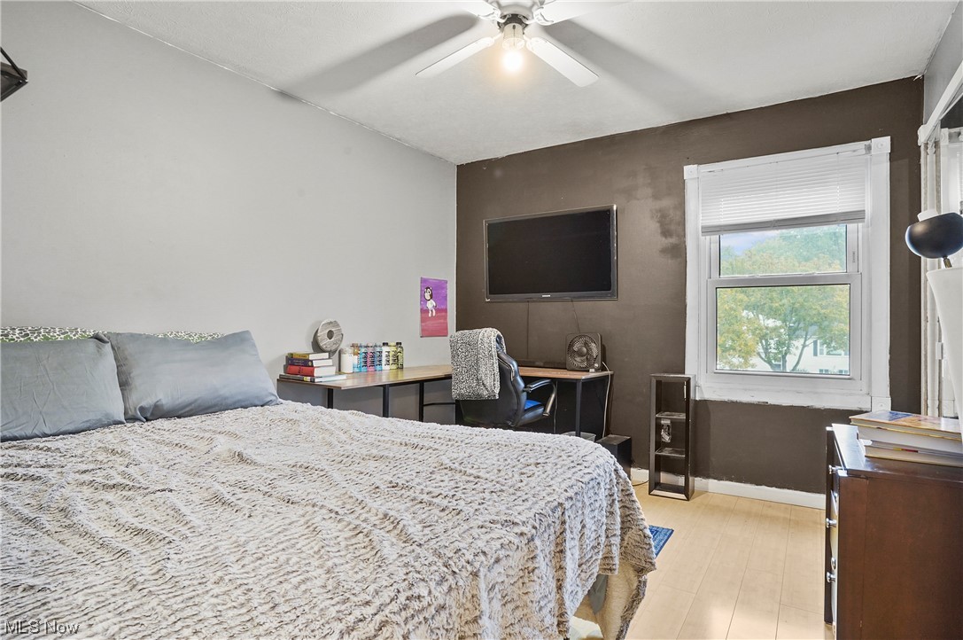 Chamberlin Ledges - Residential