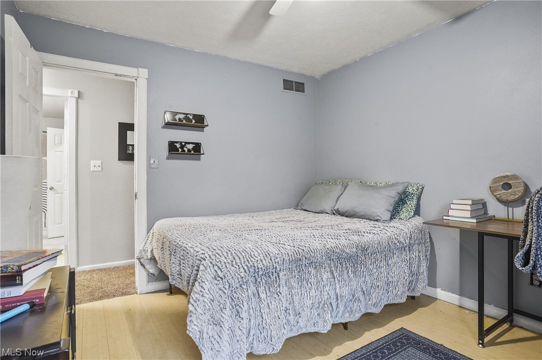 Chamberlin Ledges - Residential