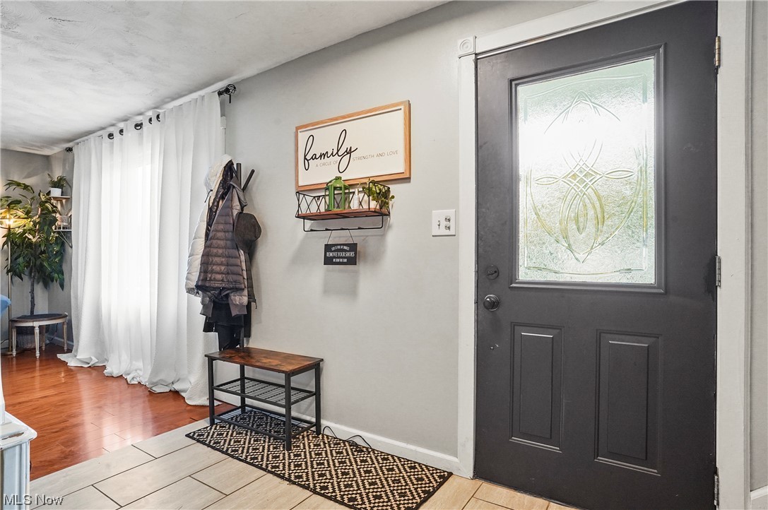 Chamberlin Ledges - Residential