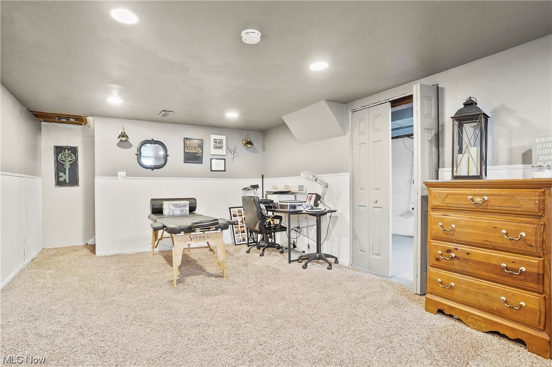 Chamberlin Ledges - Residential