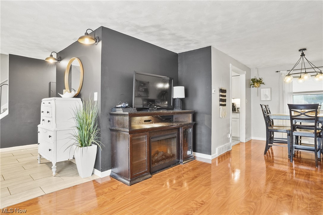 Chamberlin Ledges - Residential