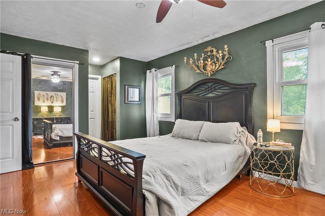 Chamberlin Ledges - Residential