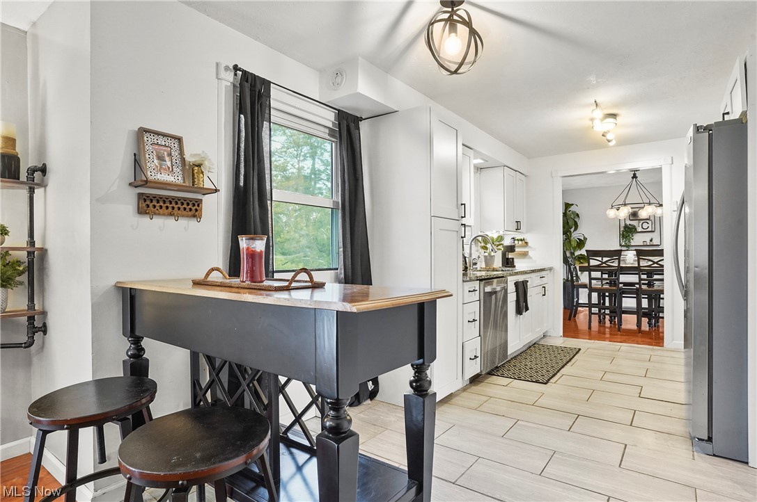 Chamberlin Ledges - Residential