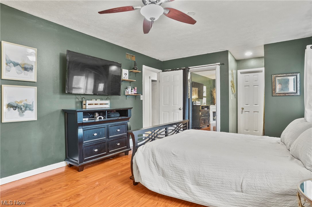 Chamberlin Ledges - Residential