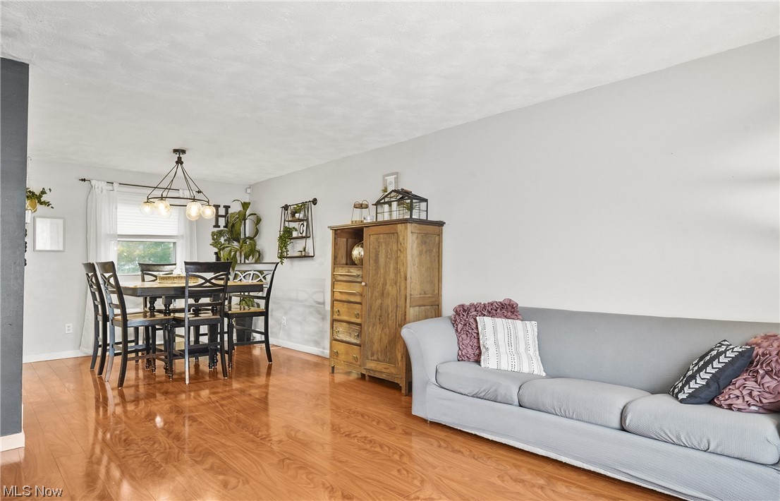 Chamberlin Ledges - Residential