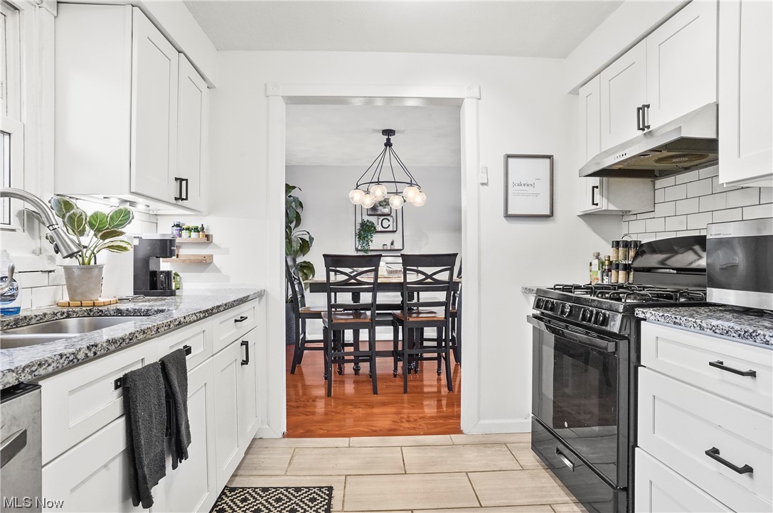 Chamberlin Ledges - Residential