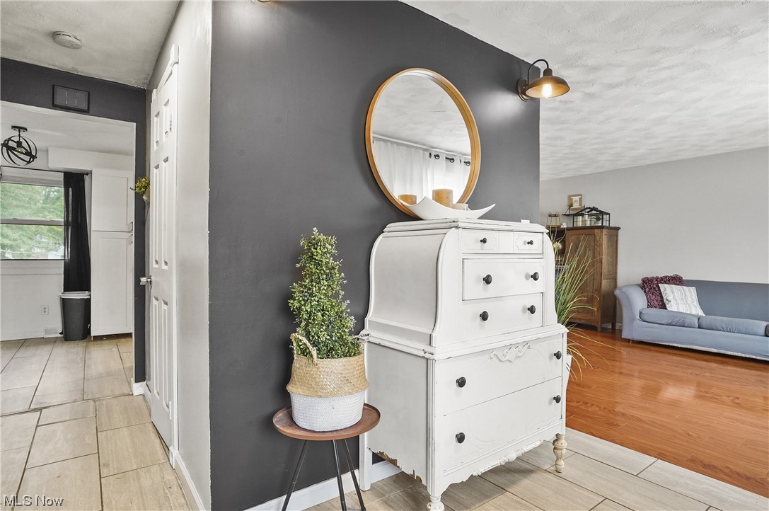 Chamberlin Ledges - Residential