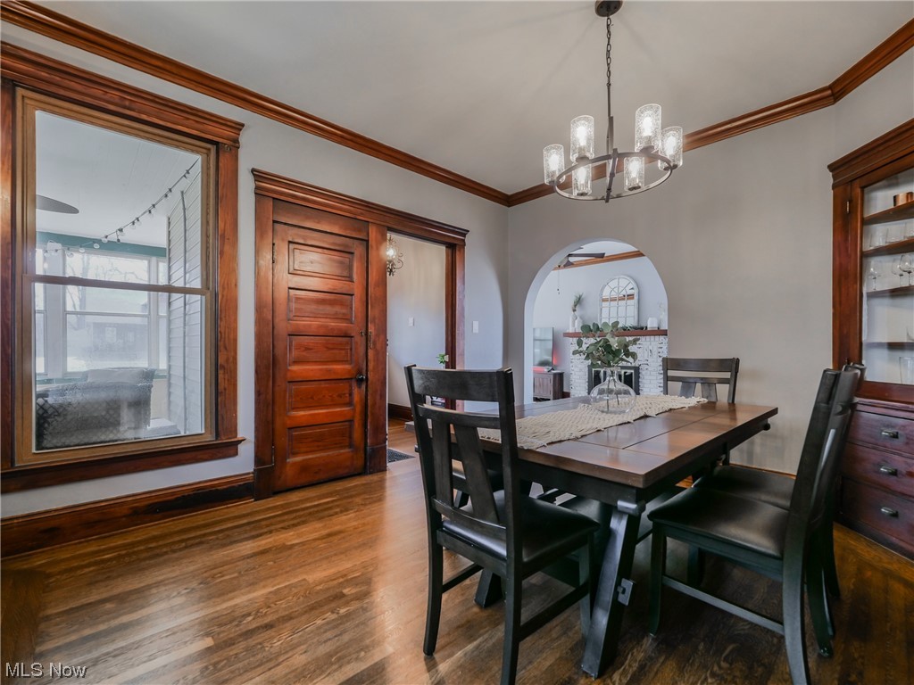 Skiffs Allotment - Residential