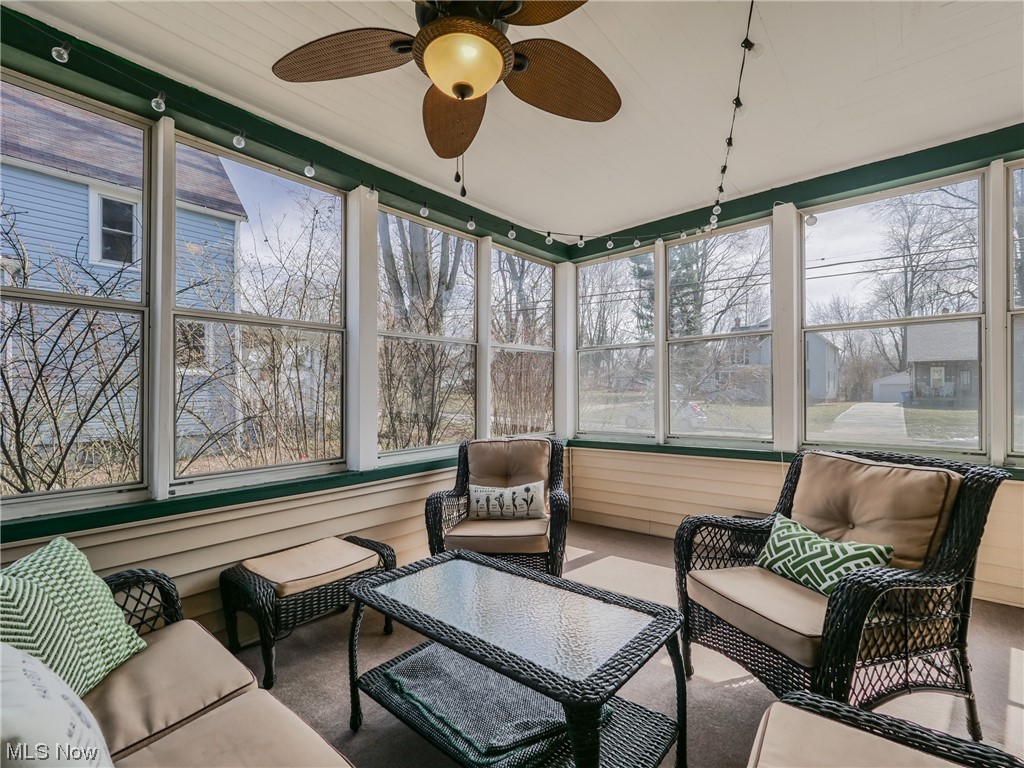 Skiffs Allotment - Residential