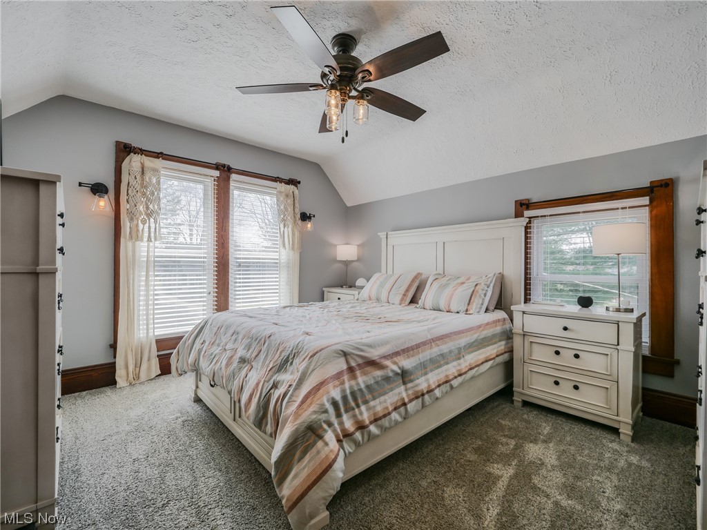 Skiffs Allotment - Residential