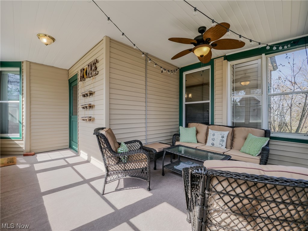 Skiffs Allotment - Residential