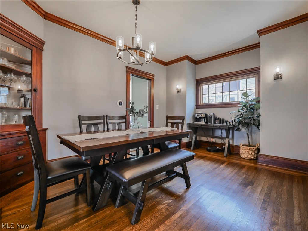 Skiffs Allotment - Residential