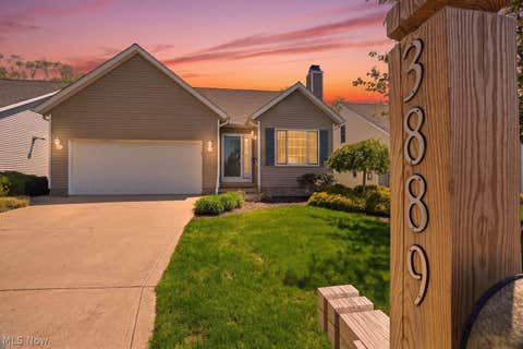 Photo for 3889 Dugans Landing