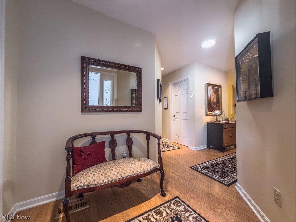 3852 Woodbury Oval 89